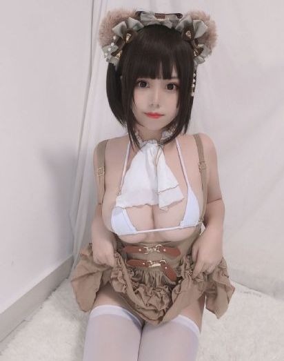 公交车大龟廷进我身体里观看_DVD神马影院手机在线