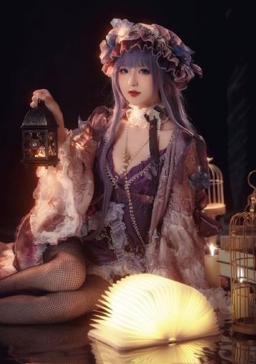 电视剧大全电视剧大全免费_720P/1080P高清国语