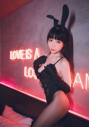 泌尿科医生在线观看_DVD神马影院在线