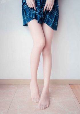 母亲动画片动漫免费观看_1080在线视频播放