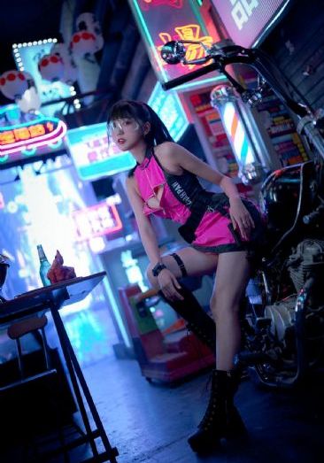 宝贝～你真湿真紧好爽_BD电影完整版