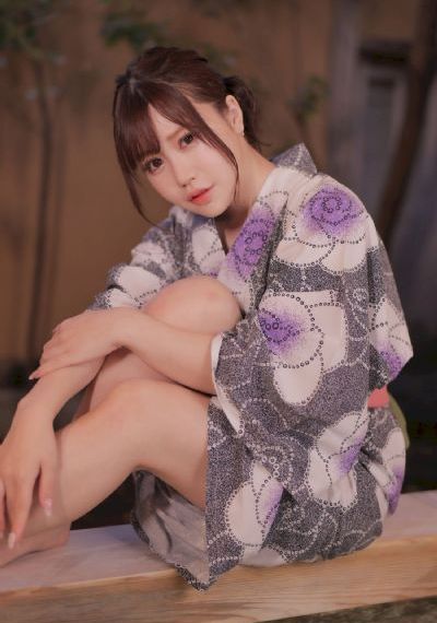 《新白娘子传奇》免费观看完整版_BD国语迅雷电影在线