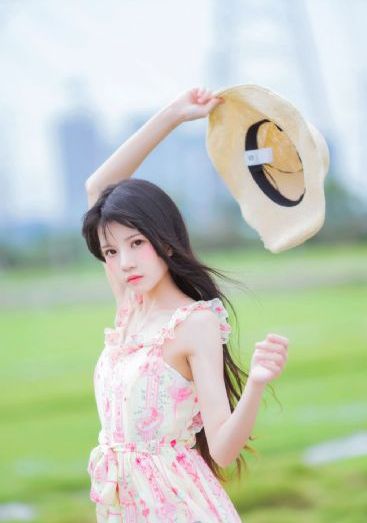 致命弯道电影_国产剧电影免费在线