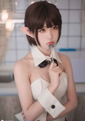 放纵在阿尔卑斯山下_4K天堂在线