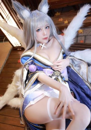 美丽姑娘视频免费全集观看高清_4K神马影院手机在线