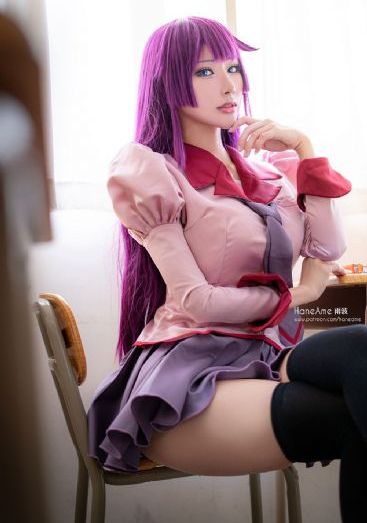 姐姐的妈妈_1080免费观看视频