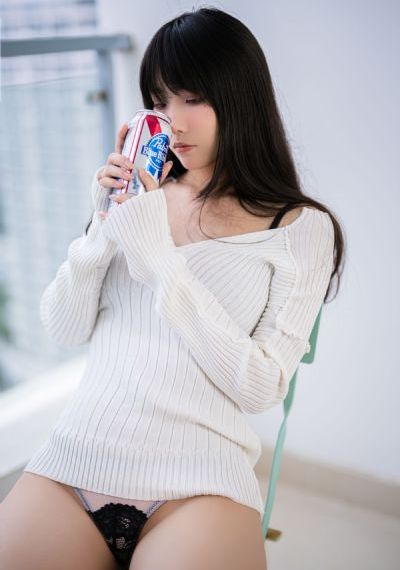 加油亚当君_高清影视在线观看