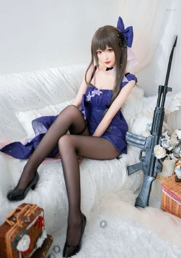 琅琊榜第三部免费看_剧情片免费观看超清