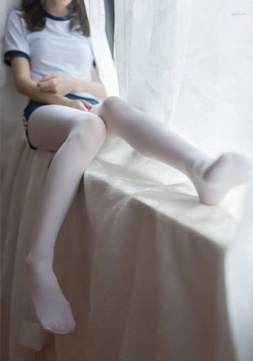 《爱的理想生活》电视剧_高清免费观看韩国