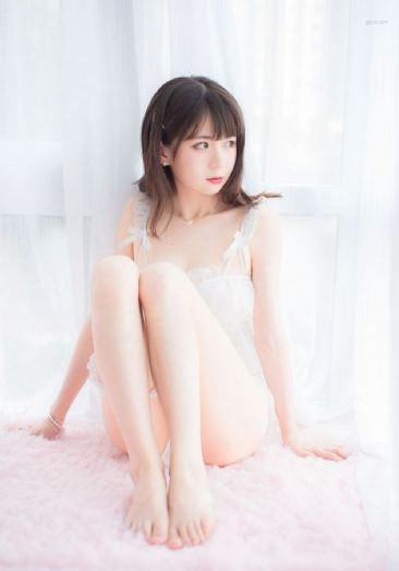 妻子朋友_BD韩语在线观看电视