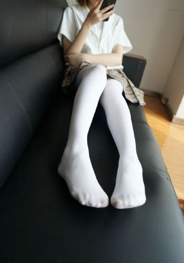 好人难做_蓝光全集免费观看