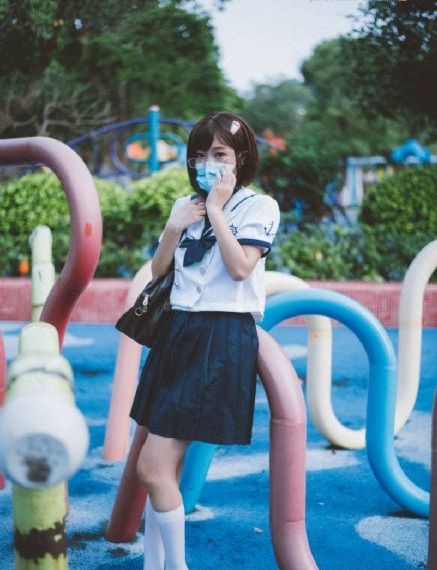 李小龙传奇50集免费播放_1080手机免费观看完整