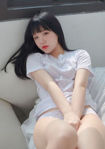 金鱼妻日语_HD动漫免费观看