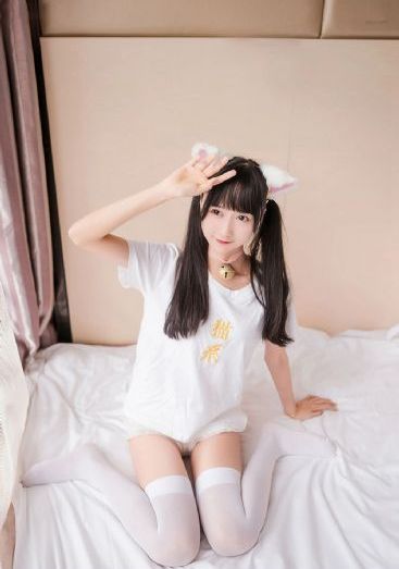 亚洲超星团_BD韩语高清视频观看