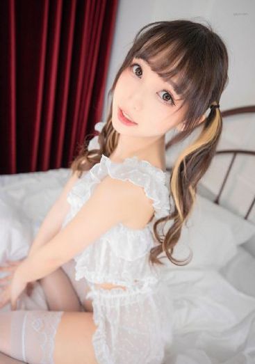 爷爷和孙女_老版国语字幕