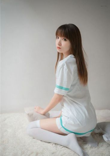 好姑娘3_DVD视频大全