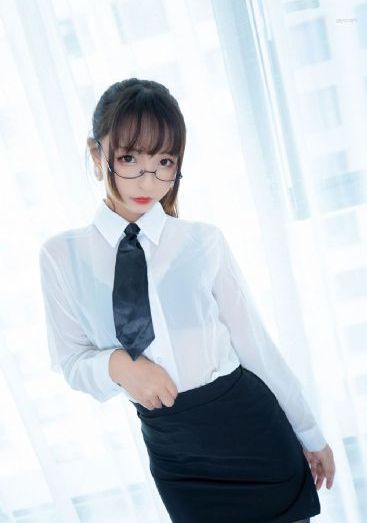 羞答答的玫瑰在线免费观看_4K影视在线观看