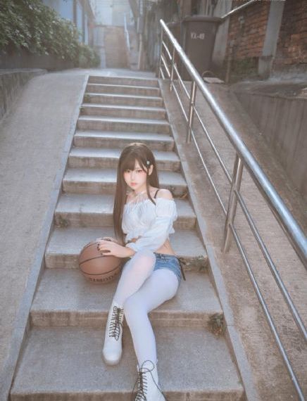 极速救援 电视剧_DVD高清完整版