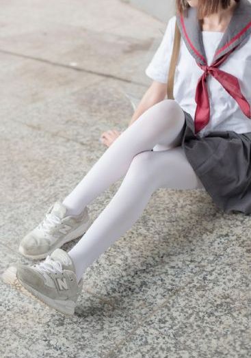 如龙1_蓝光高清在线