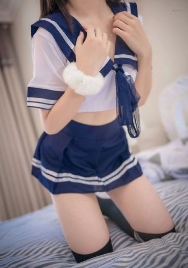 有兽焉_HD高清在线观看