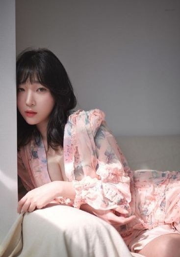 排球少年樱花动漫_高清在线视频播放