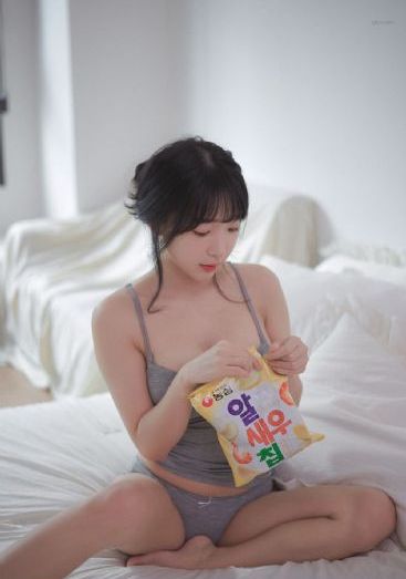 危机边缘第四季_蓝光高清完整版