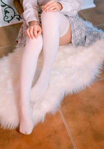 一不小心恋爱了电视剧_4K免费播放