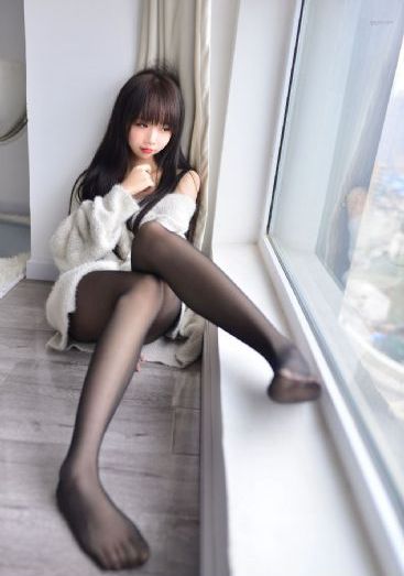 破女处见血视频观看免费_高清手机在线观看