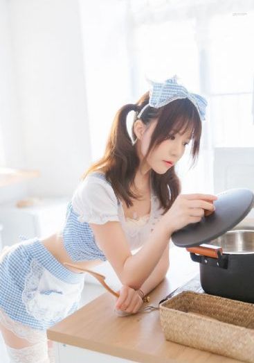 免费影视剧网站_神马电影免费观看