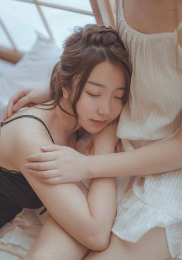 城市游戏_成人直接看
