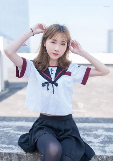 又粗又硬又爽又高潮免费视频_BD在线观看电视