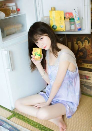 火口的两个人_BD韩语HD高清在线观看