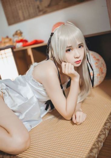 女儿情电视剧原版_BD韩语日本电影免费