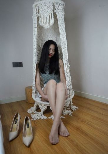 金珠失贞_在线观看视频
