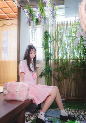 韩剧 苦尽甘来遇见你_HD在线观看完整版