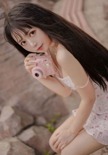 女演员性试镜电影_国产剧免费播放