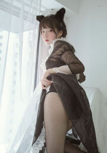 时光代理人 第三季 0_1080手机在线看