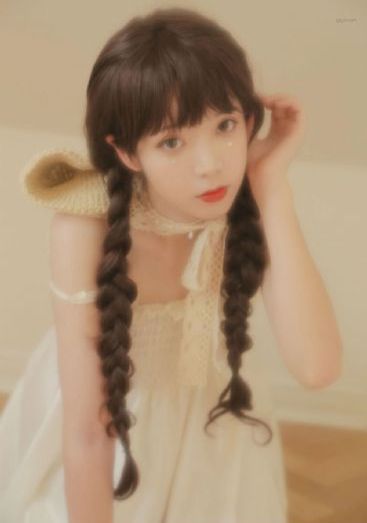 电视剧在线观看免费全集_1080日韩免费观看