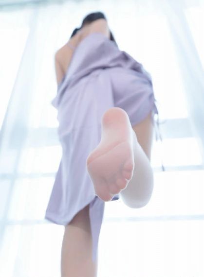 无警时分_高清电影观看