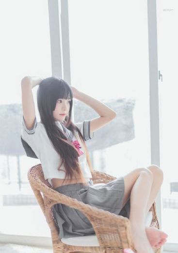 继父与母女2_1080P高清迅雷在线观看