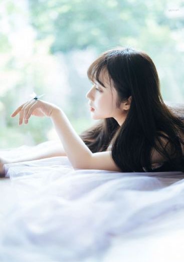 快手成人_高清完整版BD