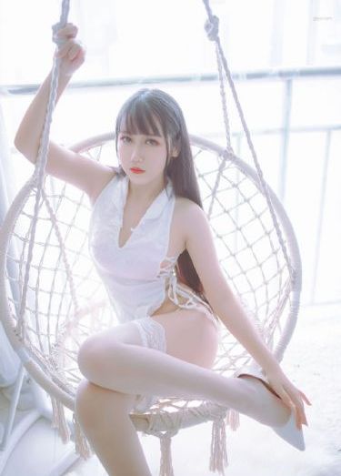 电影风流小姨子_高清电影在线看