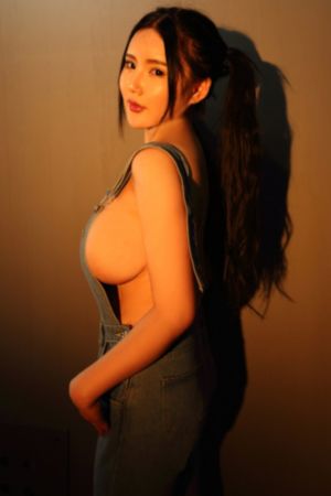 欧美另类性视频_BD韩语日韩免费观看