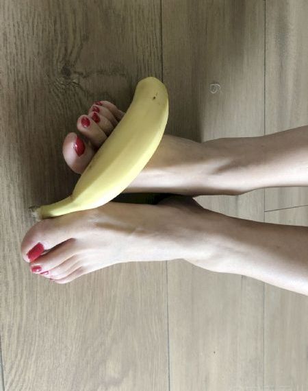 番茄短视频追剧app_BD国语在线视频播放
