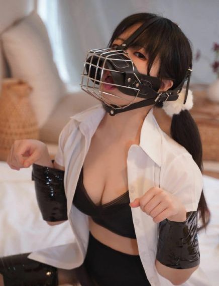 午夜阳光 电视剧_剧情片电影完整版