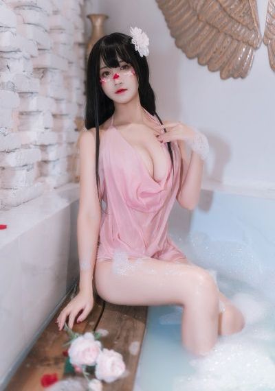 监狱风云3_DVD在线观看电视