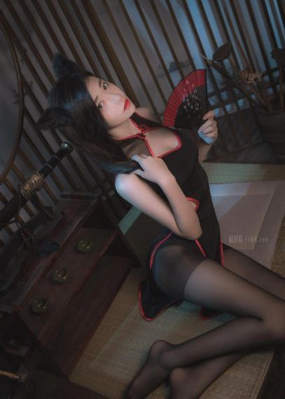 美魔女的究极动漫在线观看_高清电影-免费完整版