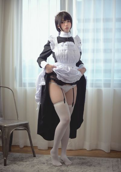 秘密在线版完整免费观看_BD英语全集在线观看