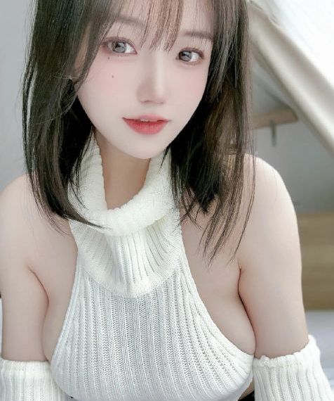 韩国电影交换在线观看_免费超清在线观看