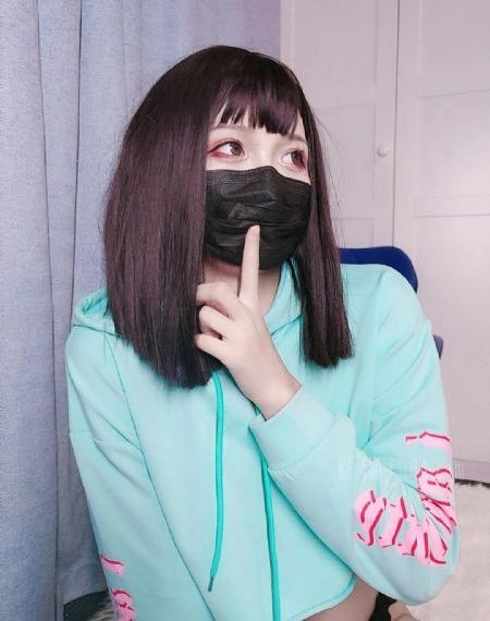 91/九色在线视频_字幕高清版在线观看